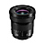 LUMIX S 14-28mm f/4-5.6 MACRO Lens (Leica L) - Pre-Owned