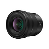 LUMIX S 14-28mm f/4-5.6 MACRO Lens (Leica L) - Pre-Owned Thumbnail 1