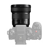 LUMIX S 14-28mm f/4-5.6 MACRO Lens (Leica L) - Pre-Owned Thumbnail 2