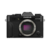 X-T30 III Mirrorless Camera Body (Black) - Pre-Owned Thumbnail 0