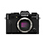 X-T30 III Mirrorless Camera Body (Black) - Pre-Owned