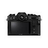 X-T30 III Mirrorless Camera Body (Black) - Pre-Owned Thumbnail 1