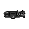 X-T30 III Mirrorless Camera Body (Black) - Pre-Owned Thumbnail 2