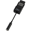 TCA-1 Timecode Adapter Thumbnail 3