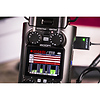 TCA-1 Timecode Adapter Thumbnail 8