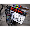 TCA-1 Timecode Adapter Thumbnail 10