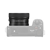 E PZ 16-50mm f/3.5-5.6 OSS II Lens (Sony E, Black) - Pre-Owned Thumbnail 2