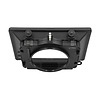 LMB-25 Three-Stage Matte Box Only (No top flag) - Pre-Owned Thumbnail 0