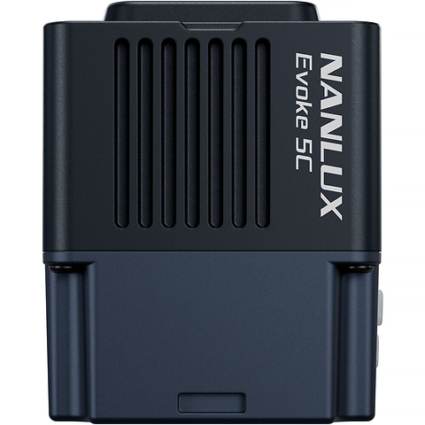 Evoke 5C RGB LED Spotlight Image 7