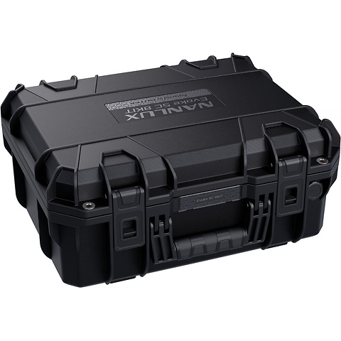 Evoke 5C RGB LED Spotlight (8-Light Kit) Image 9