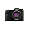 GFX 100S II Medium Format Mirrorless Camera - Pre-Owned Thumbnail 0