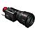 CINE-SERVO 40-1200mm T5.0-10.8 Cinema Zoom Lens (Canon RF)