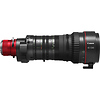 CINE-SERVO 40-1200mm T5.0-10.8 Cinema Zoom Lens (Canon RF) Thumbnail 4