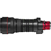 CINE-SERVO 40-1200mm T5.0-10.8 Cinema Zoom Lens (Canon RF) Thumbnail 8