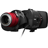 CINE-SERVO 40-1200mm T5.0-10.8 Cinema Zoom Lens (Canon RF) Thumbnail 1
