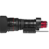 CINE-SERVO 40-1200mm T5.0-10.8 Cinema Zoom Lens (Canon RF) Thumbnail 2