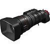 CINE-SERVO 40-1200mm T5.0-10.8 Cinema Zoom Lens (ARRI PL) Thumbnail 3