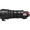 CINE-SERVO 40-1200mm T5.0-10.8 Cinema Zoom Lens (ARRI PL) Thumbnail 6
