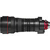CINE-SERVO 40-1200mm T5.0-10.8 Cinema Zoom Lens (ARRI PL) Thumbnail 8