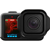 MISSION 1 PRO Compact Cinema Camera Grip Edition Thumbnail 0