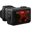 MISSION 1 PRO Compact Cinema Camera Thumbnail 2