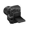 Z8 Mirrorless Camera 45.7MP 8.3K 60p with 24-120mm f/4 Lens Kit - Pre-Owned Thumbnail 2