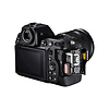 Z8 Mirrorless Camera 45.7MP 8.3K 60p with 24-120mm f/4 Lens Kit - Pre-Owned Thumbnail 3