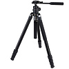 Chronicle Aluminum Tripod with Ball Head Thumbnail 0