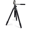 Chronicle Aluminum Tripod with Ball Head Thumbnail 4