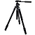 Chronicle Carbon Fiber Tripod with Ball Head