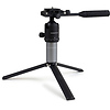 Chronicle Carbon Fiber Tripod with Ball Head Thumbnail 3