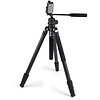 Chronicle Carbon Fiber Tripod with Ball Head Thumbnail 2