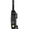 Pyro Ultra 4K HDMI/SDI Wireless Video Transmission System Thumbnail 3