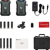 Pyro Ultra 4K HDMI/SDI Wireless Video Transmission System Thumbnail 9