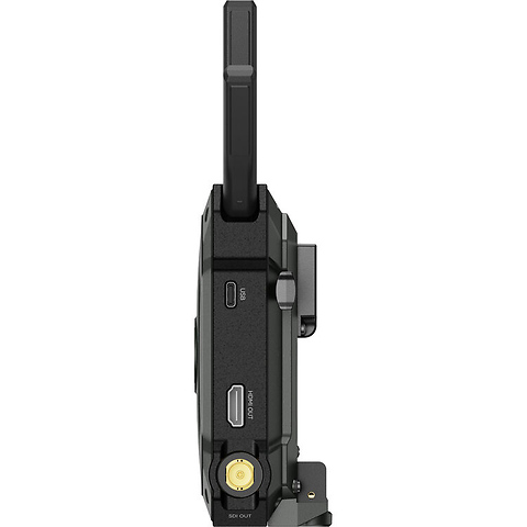 Pyro Ultra 4K HDMI/SDI Wireless Video Dual Receiver Transmission System Image 3