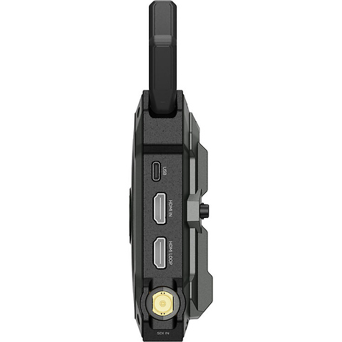 Pyro Ultra 4K HDMI/SDI Wireless Video Dual Receiver Transmission System Image 7