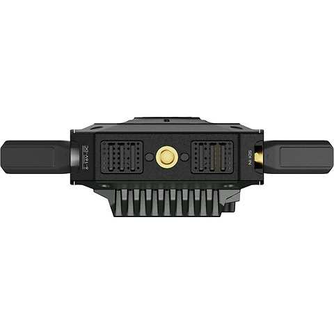 Pyro Ultra 4K HDMI/SDI Wireless Video Dual Receiver Transmission System Image 10