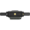 Pyro Ultra 4K HDMI/SDI Wireless Video Dual Receiver Transmission System Thumbnail 10