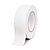 2 in. EZGaff Tape (55 Yards, White)