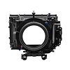 MB-20 System II Matte Box with Two Eyebrows & Side Wings Kit - Pre-Owned Thumbnail 2