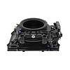 MB-20 System II Matte Box with Two Eyebrows & Side Wings Kit - Pre-Owned Thumbnail 3