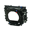 MB-20 System II Matte Box with Two Eyebrows & Side Wings Kit - Pre-Owned Thumbnail 4