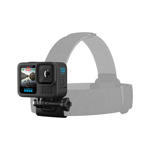 HERO13 Black - Pre-Owned Image 2