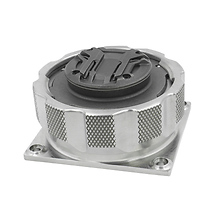 DSMC Epic II Titanium PL Mount - Pre-Owned Image 0