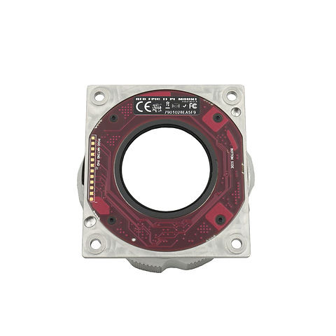 DSMC Epic II Titanium PL Mount - Pre-Owned Image 2