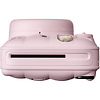 INSTAX Mini 13 Instant Film Camera (Candy Pink) Thumbnail 10