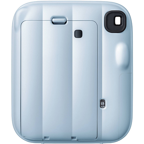INSTAX Mini 13 Instant Film Camera (Frost Blue) Image 1