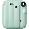 INSTAX Mini 13 Instant Film Camera (Lagoon Green) Thumbnail 1