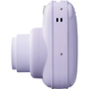 INSTAX Mini 13 Instant Film Camera (Dreamy Purple) Thumbnail 7