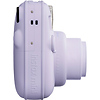 INSTAX Mini 13 Instant Film Camera (Dreamy Purple) Thumbnail 8